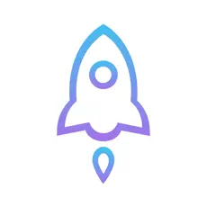 p站挂梯子加速器